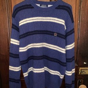 Vintage Tommy Hilfiger sweater
